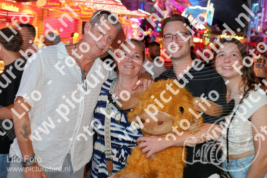 Evenement foto: 2983