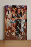 Evenement foto: 2983