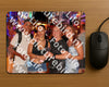 Evenement foto: 2983