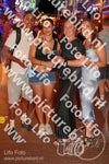 Evenement foto: 2983
