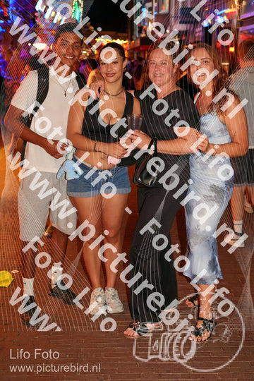 Evenement foto: 2983
