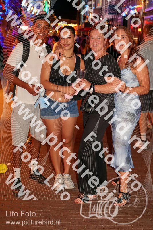 Evenement foto: 2983