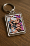 Evenement foto: 2983