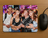 Evenement foto: 2983