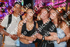 Evenement foto: 2983