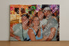 Evenement foto: 2983