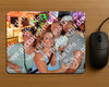 Evenement foto: 2983