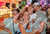 Evenement foto: 2983