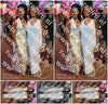 Evenement foto: 2983