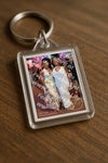Evenement foto: 2983