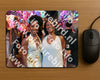 Evenement foto: 2983