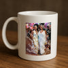 Evenement foto: 2983