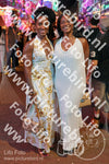 Evenement foto: 2983