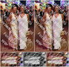 Evenement foto: 2983