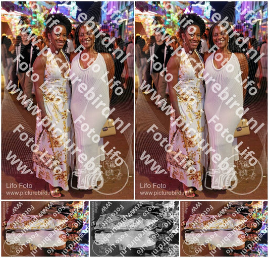 Evenement foto: 2983