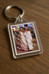 Evenement foto: 2983