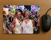 Evenement foto: 2983