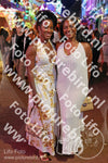 Evenement foto: 2983