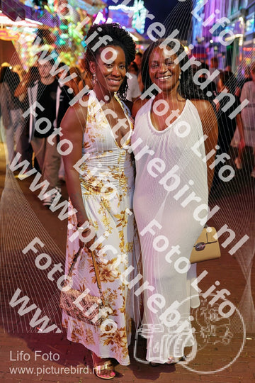 Evenement foto: 2983