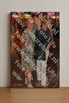 Evenement foto: 2983