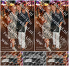 Evenement foto: 2983