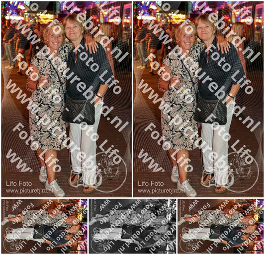 Evenement foto: 2983