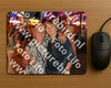Evenement foto: 2983