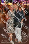 Evenement foto: 2983