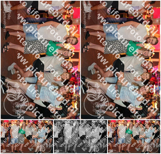 Evenement foto: 2983