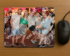 Evenement foto: 2983