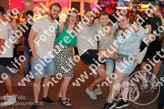 Evenement foto: 2983