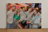 Evenement foto: 2983