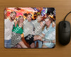 Evenement foto: 2983