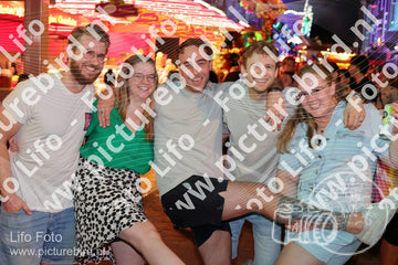 Evenement foto: 2983