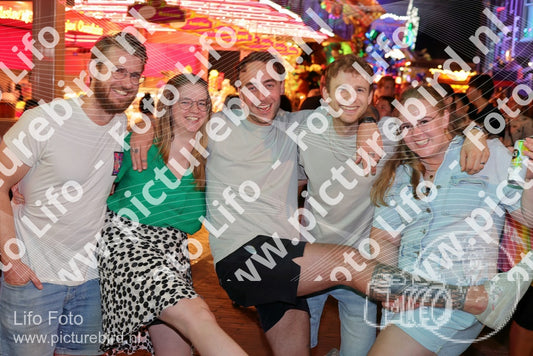 Evenement foto: 2983