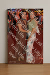 Evenement foto: 2983