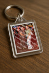 Evenement foto: 2983