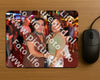 Evenement foto: 2983