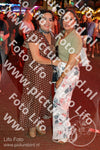 Evenement foto: 2983