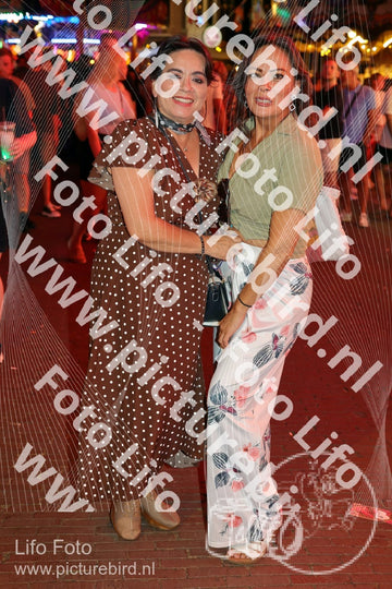 Evenement foto: 2983