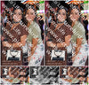 Evenement foto: 2983