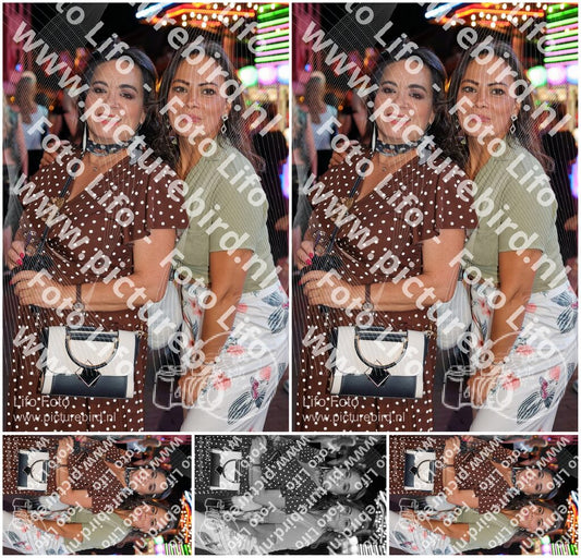 Evenement foto: 2983