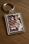Evenement foto: 2983