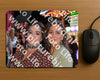 Evenement foto: 2983