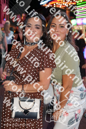 Evenement foto: 2983