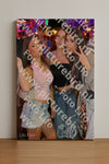 Evenement foto: 2983
