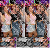 Evenement foto: 2983