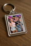 Evenement foto: 2983