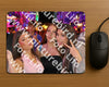Evenement foto: 2983
