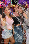 Evenement foto: 2983